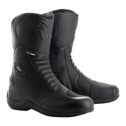 Μπότες ALPINESTARS ANDES V2 DRYSTAR