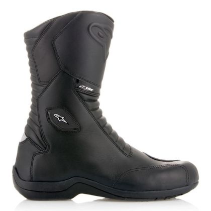 ALPINESTARS ANDES V2 DRYSTAR boots