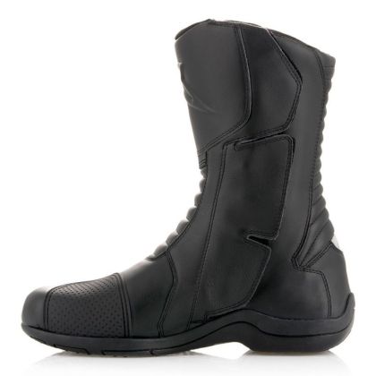 Μπότες ALPINESTARS ANDES V2 DRYSTAR