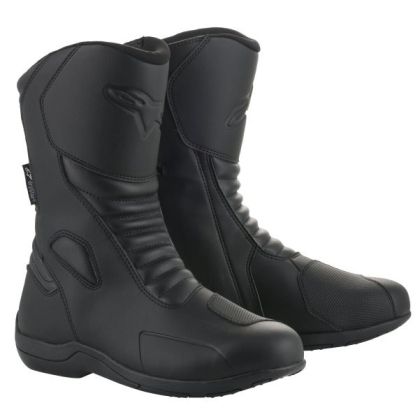 CIZME ALPINESTARS ORIGIN DRYSTAR NEGRE