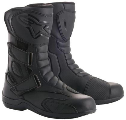 Μπότες ALPINESTARS RADON DRYSTAR