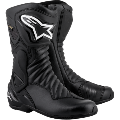 Ботуши ALPINESTARS SMX-6 V2 GORE-TEX