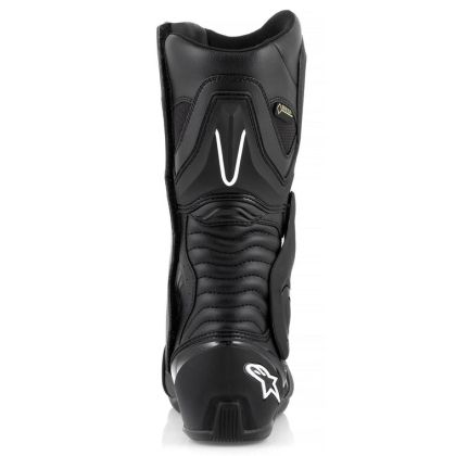 Ботуши ALPINESTARS SMX-6 V2 GORE-TEX