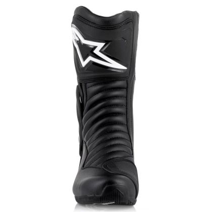 Ботуши ALPINESTARS SMX-6 V2 GORE-TEX