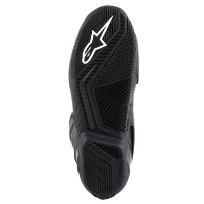 Ботуши ALPINESTARS SMX-6 V2 GORE-TEX