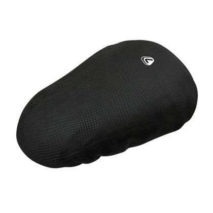 Air-Grip, scooter seat cover - M - 62x92 cm