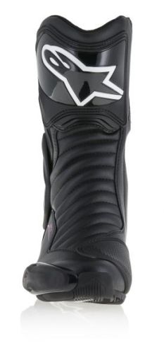 Boots ALPINESTARS STELLA SMX-6 V2 BLACK/PINK