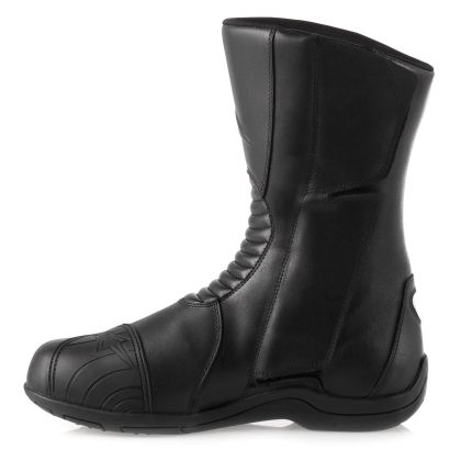 Μπότες ALPINESTARS WEB GORETEX ΜΑΥΡΟ