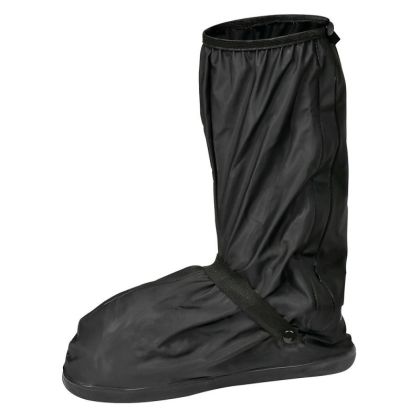 Waterproof shoe covers