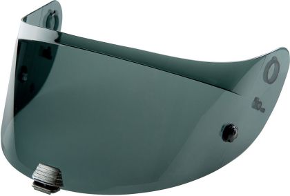 HJC HJ-20M helmet visor