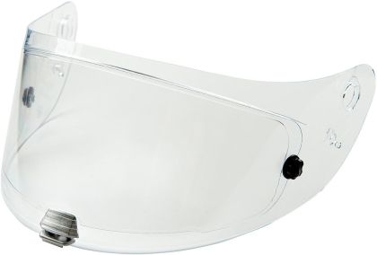 HJC HJ-20M helmet visor