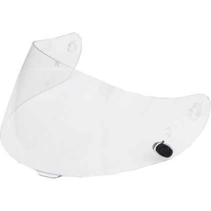 HJC HJ-09 Helmet Visor