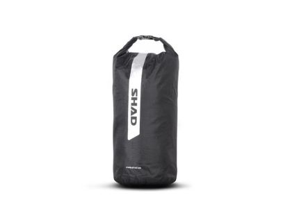 The SHAD IB08 8L Waterproof Bag