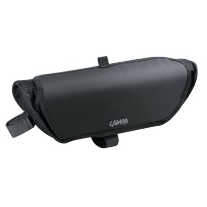 T-Voyager handlebar bag