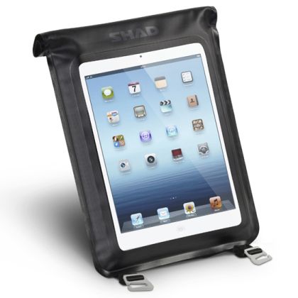 SHAD X1SE22 Waterproof Tablet Case