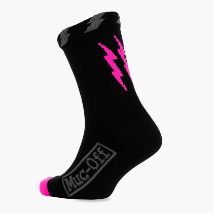 Muc-Off Waterproof Socks