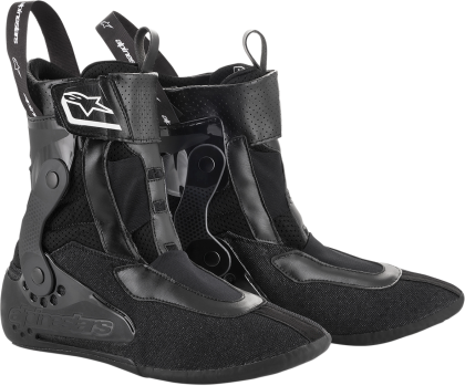 ALPINESTARS TECH 10 Motocross Boots Inner Sock