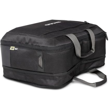 Inner bag for SHAD TR37 / TR48 / TR36 suitcase