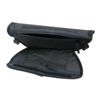 T-Voyager handlebar bag