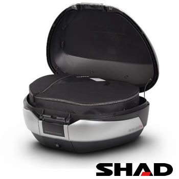 Inner bag for SHAD SH39/SH40/SH45/SH46/SH48/SH49/SH50 motorcycle suitcase