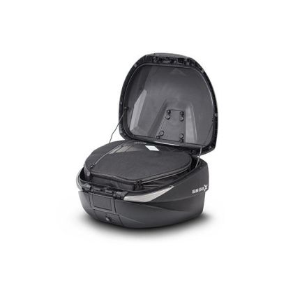 Inner bag for SHAD SH58X/SH59x motorcycle suitcase