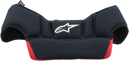 ALPINESTARS SM10/SM8 helmet liner