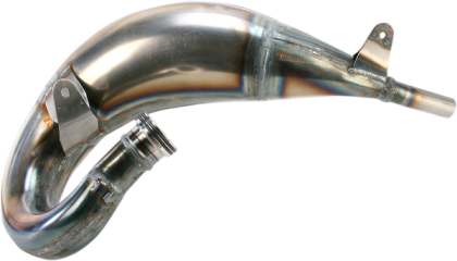 Γκάιντα FMF EXHAUST F-FAT KTM150SX