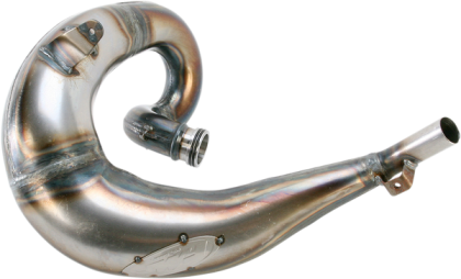 Bagpipe FMF EXHAUST F-FAT KTM250SX