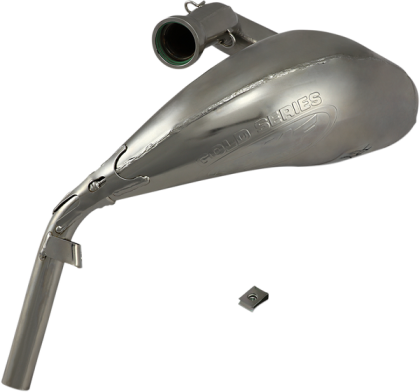 Γκάιντα FMF EXHAUST F-PIPE 85SX/TC85