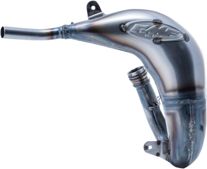 Bagpipe FMF EXHAUST F-PIPE YZ65