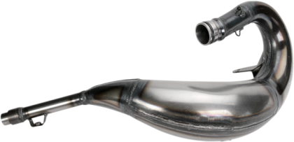 Γκάιντα FMF EXHAUST FAC FAT RM125