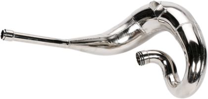 Bagpipe FMF EXHAUST FAT CR250 '05-07