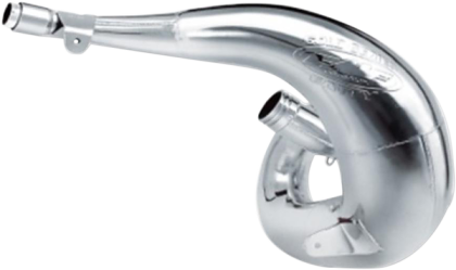 Bagpipe FMF EXHAUST FAT CR500 89-01