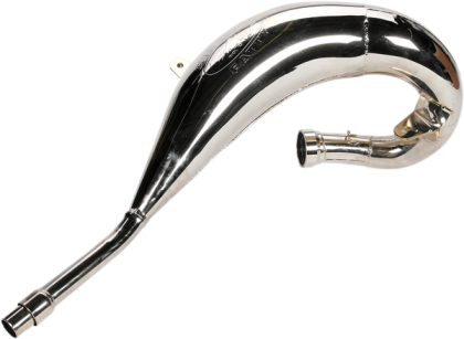 Bagpipe FMF EXHAUST FAT KX125 '05