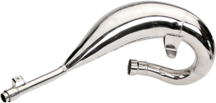 Bagpipe FMF EXHAUST FATTY CR125 05-07