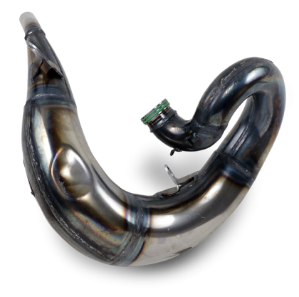 Гайда FMF EXHAUST FCTRY F-PIPE KTM