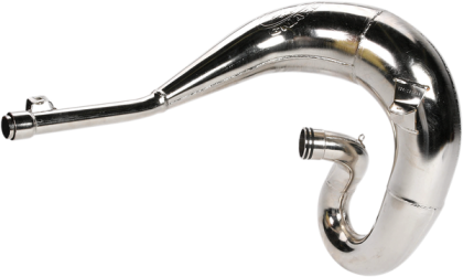 Bagpipe FMF EXHAUST GNRLY CR250 05-07