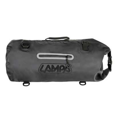 Waterproof bag Impervious 20L