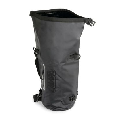 Waterproof bag Impervious 20L