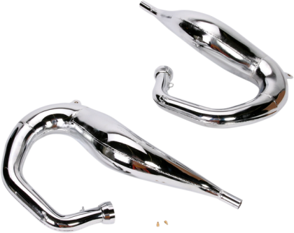 Cimpoi FMF FAT PIPE YFZ350 87-06