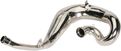 Cimpoi FMF FAT PIPE YZ250 91-92