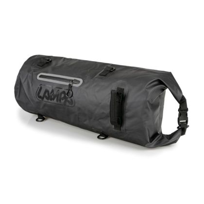 Waterproof bag Impervious 30L