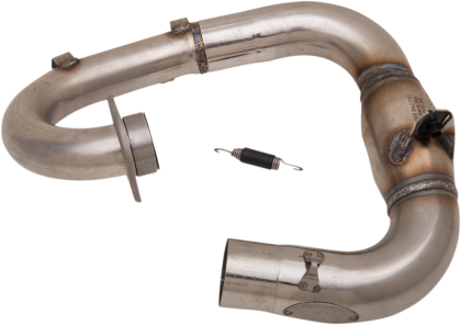 Bagpipe FMF Stainless Megabomb Header YAMAHA YZ450F 2020/22.