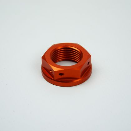 KTM ORANGE SCAR Trike Nut/Bolt