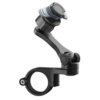 Titan Opti Combo Pro handlebar mount