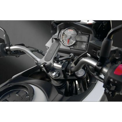 Titan Opti Combo Pro handlebar mount