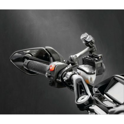 Titan Opti Combo Pro handlebar mount