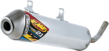 FMF Powercore 2.1 Silencer Pot