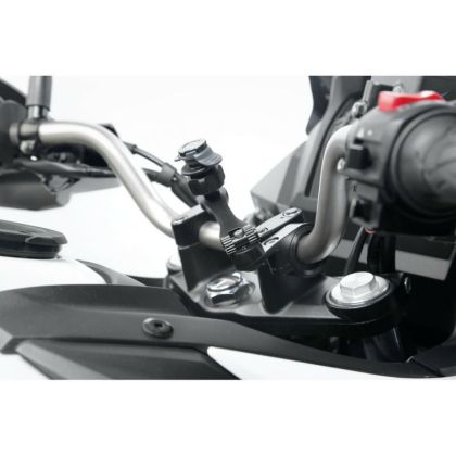 Titan Opti Combo Pro handlebar mount