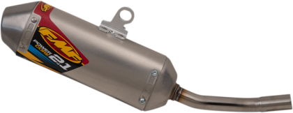 Pot FMF MUFFLER ALUM PC-2.1